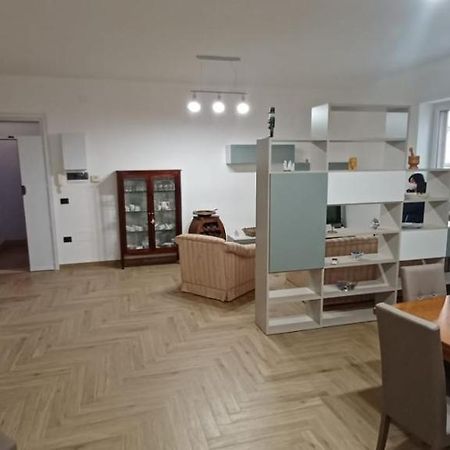 La Corte Dell'Orologio Trepuzzi Экстерьер фото