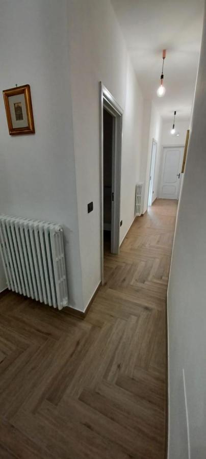 La Corte Dell'Orologio Trepuzzi Экстерьер фото